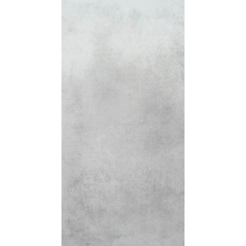 Плитка Ester WTM