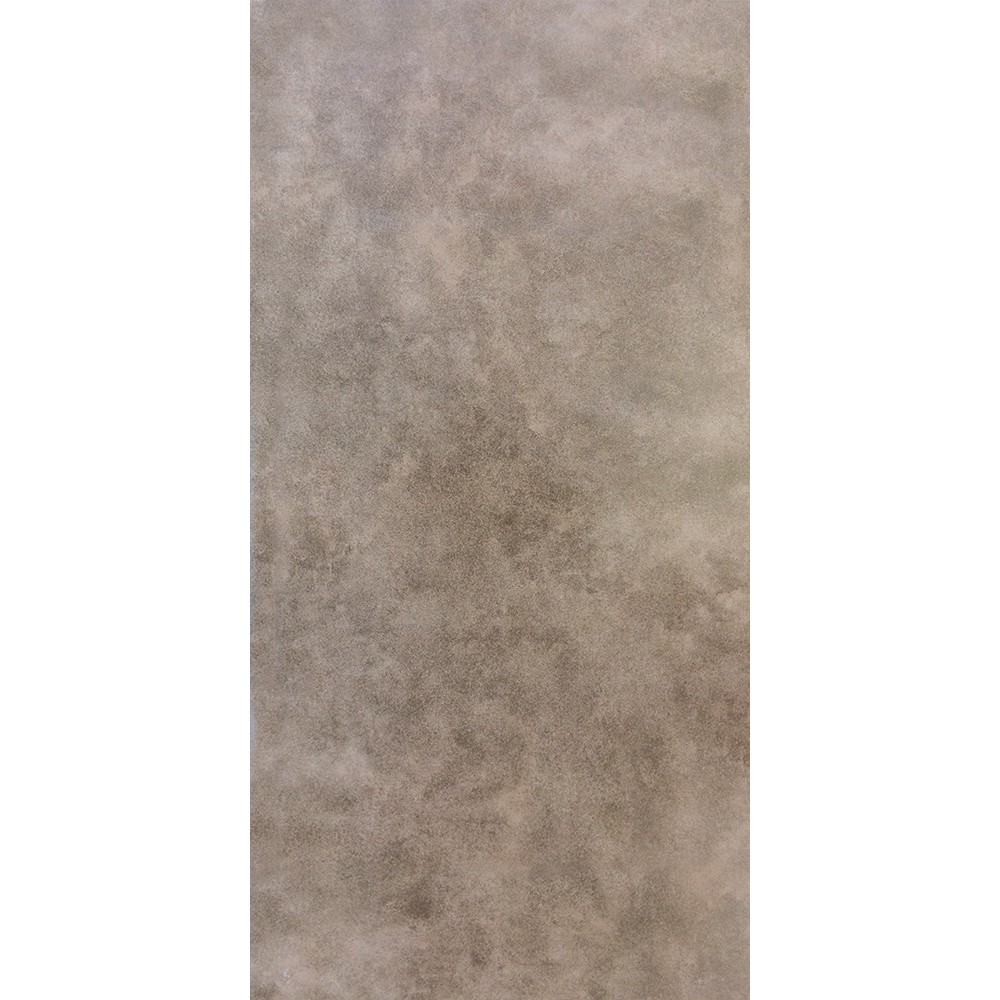 Плитка Valencia BМ