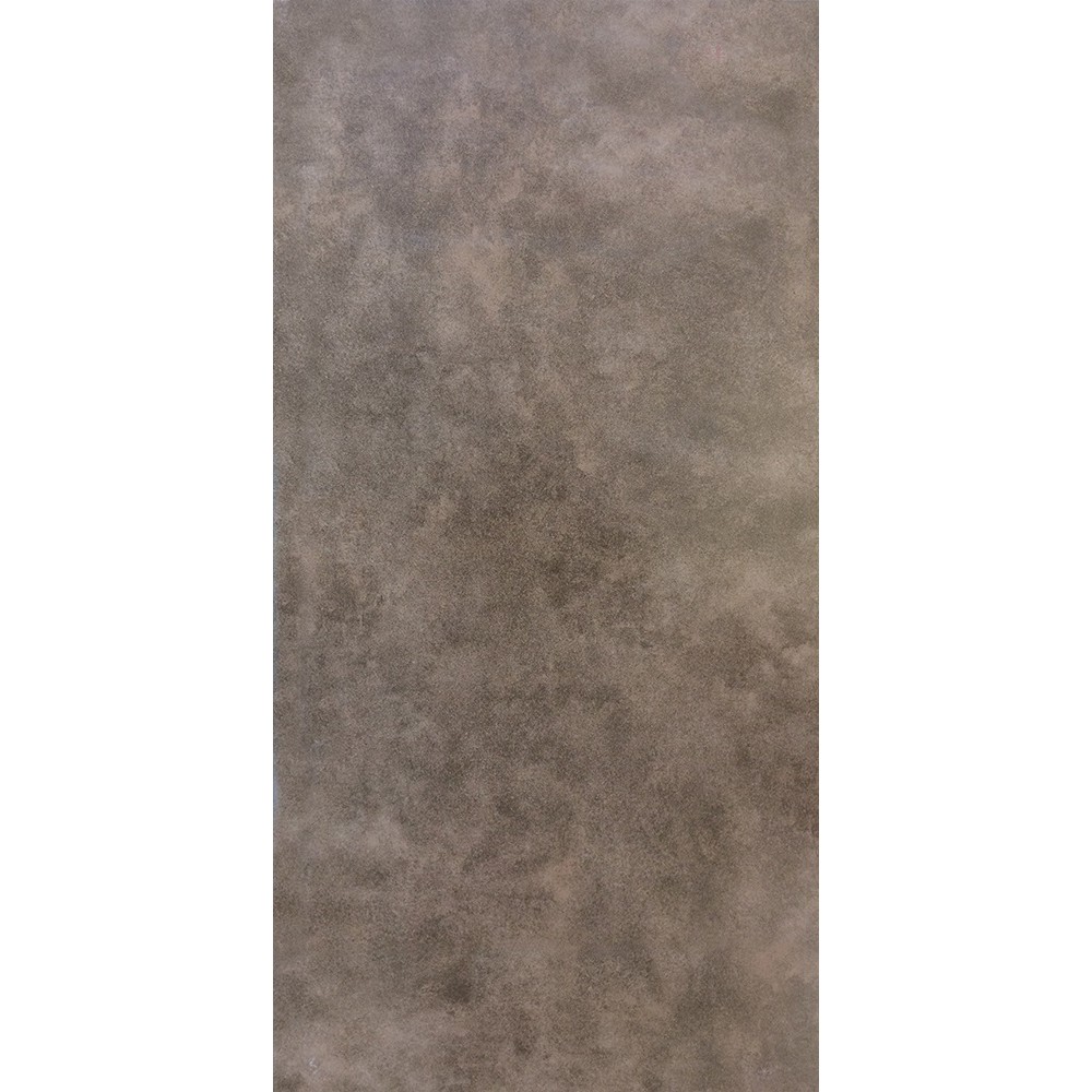 Плитка Valencia BT