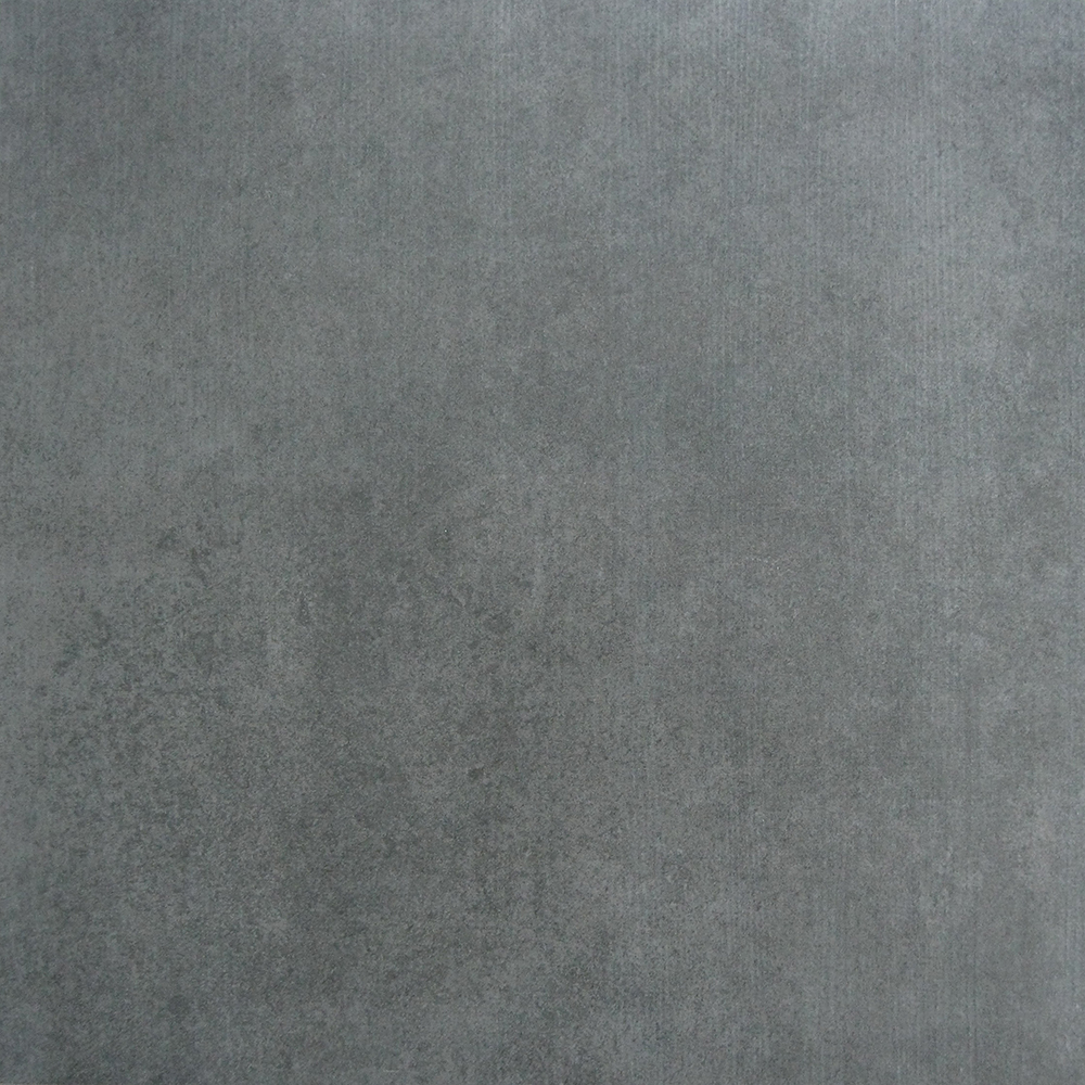 Плитка Bitume R BKM Плитка Bitume R BKM