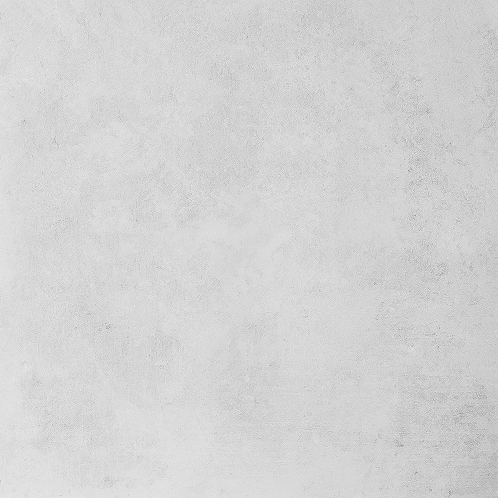 Плитка Ester WTM