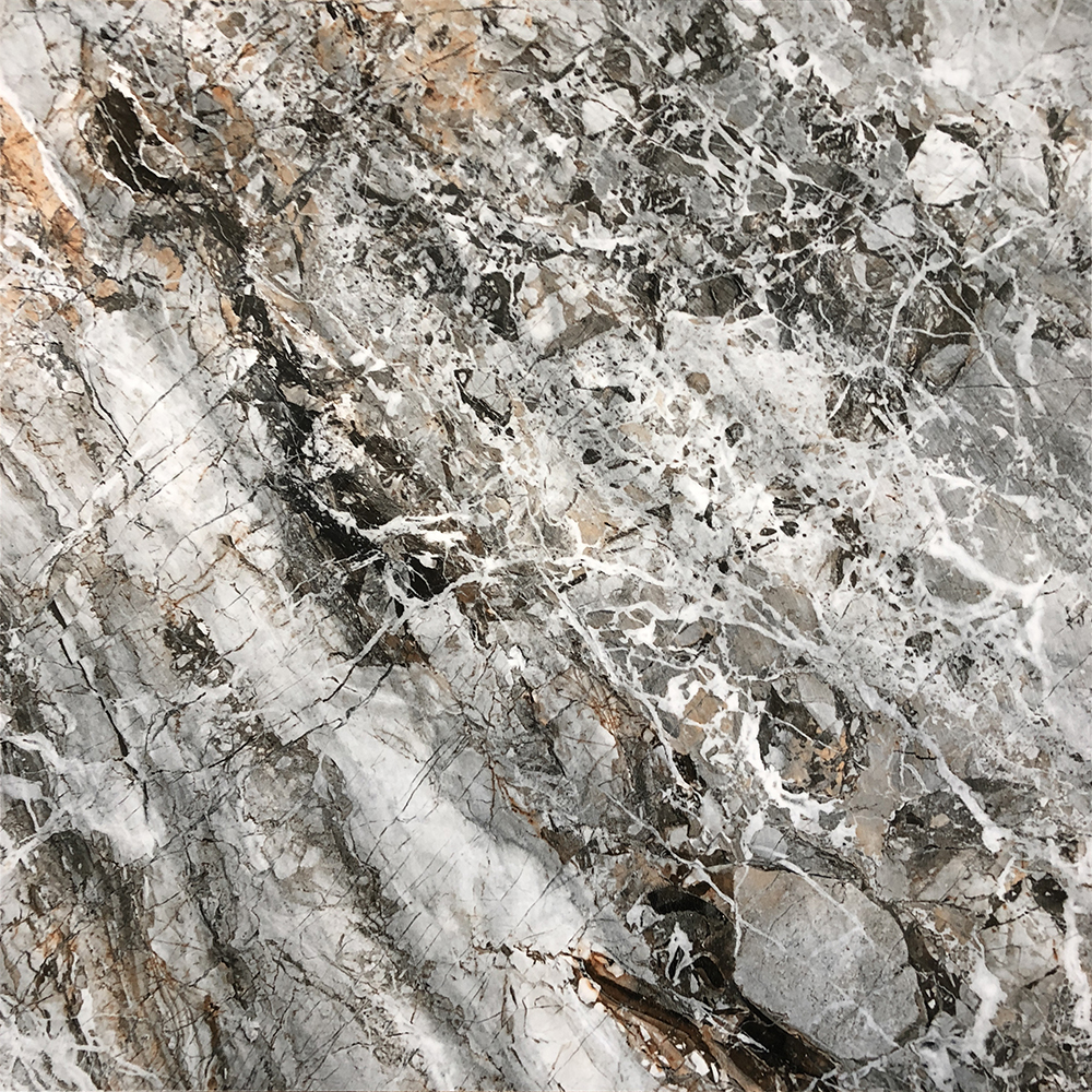 Плитка Oscar GR Плитка Oscar GR