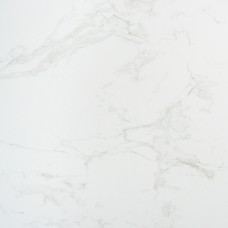 Плитка Praia Carrara Polished PK