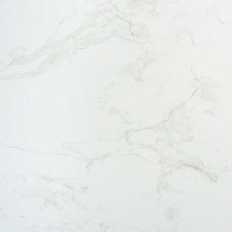 Плитка Praia Carrara Polished PK