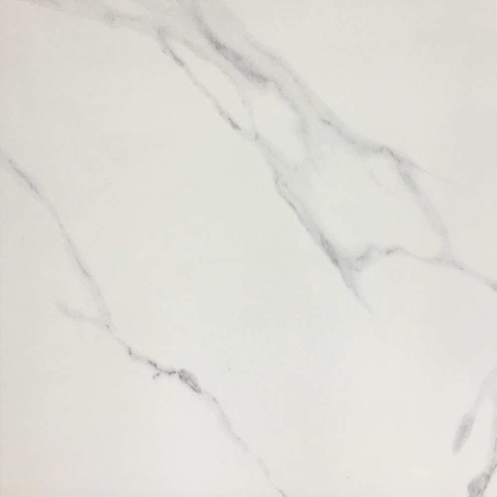 Плитка Staturio PK