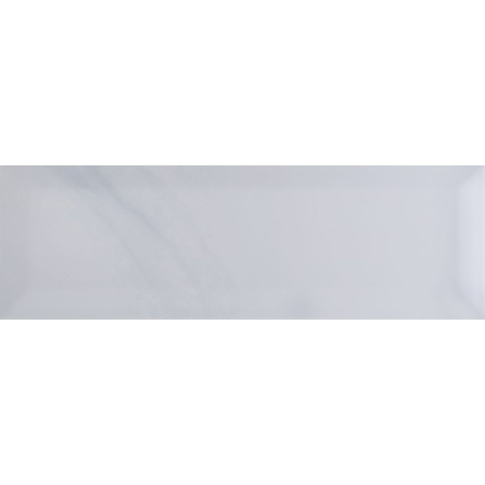 Плитка Florian Calacatta GR