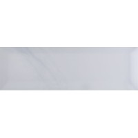 Плитка Florian Calacatta GR