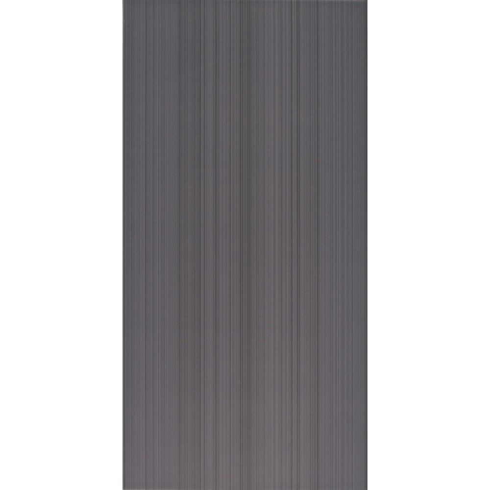 Плитка Charlotte GRTM