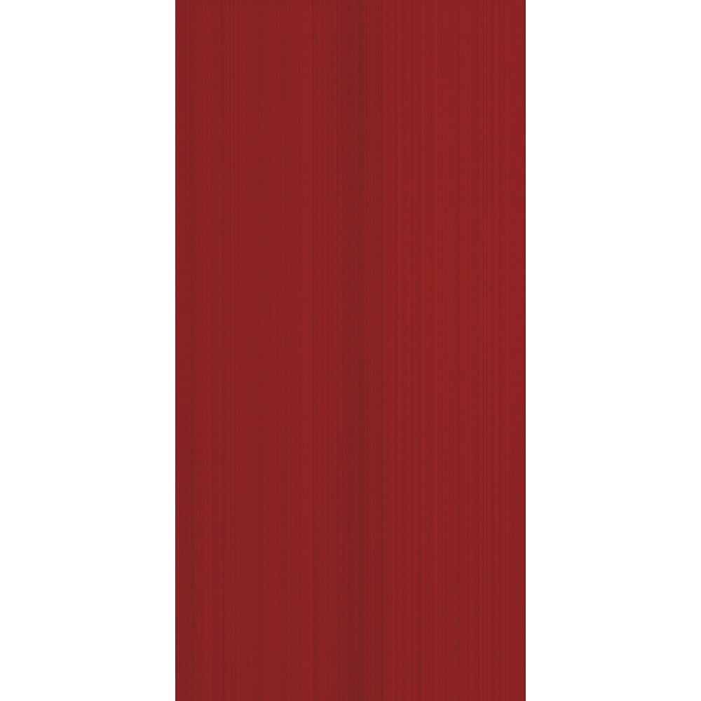 Плитка Charlotte R Плитка Charlotte R