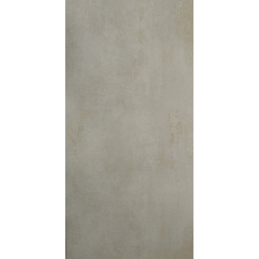 Плитка Daisy YLCМ