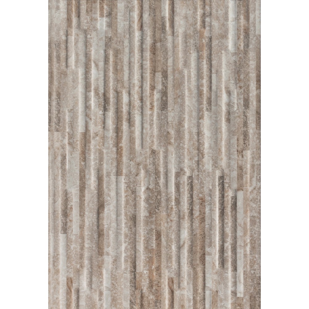 Плитка Elle Stone BM