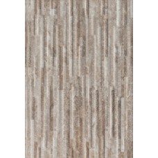 Плитка Elle Stone BM