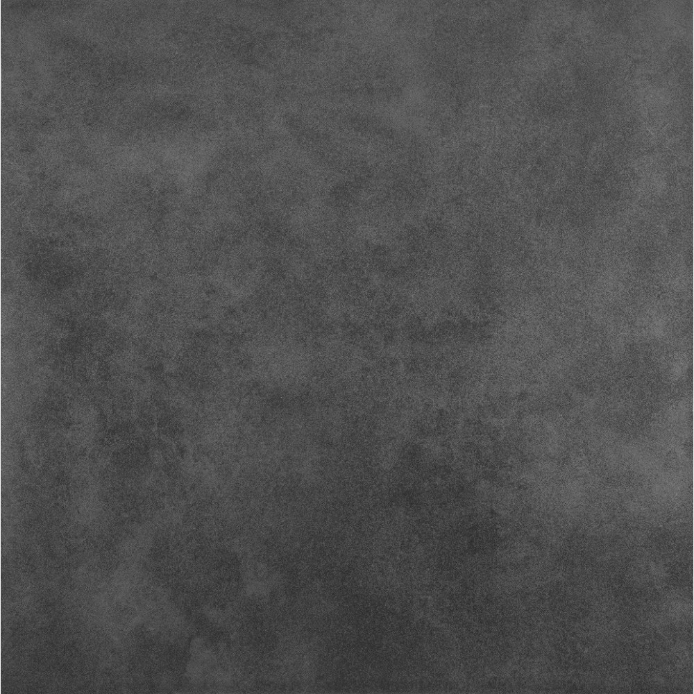 Плитка Fuji GRM