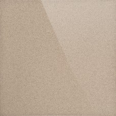 Плитка PK 0001