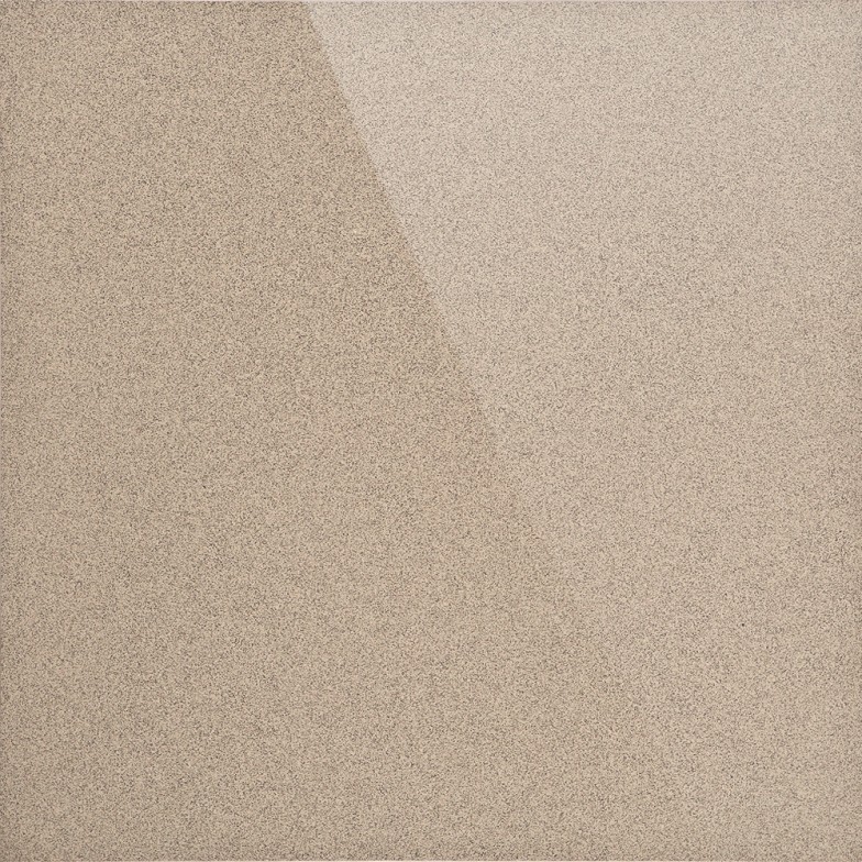 Плитка PK 0001