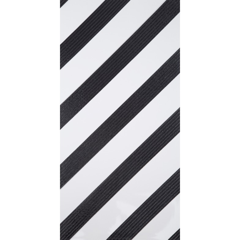 Плитка Geometry Diagonal