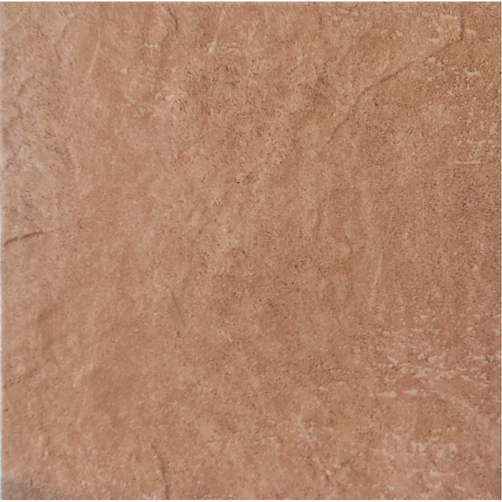 Плитка R Cyprus KМ