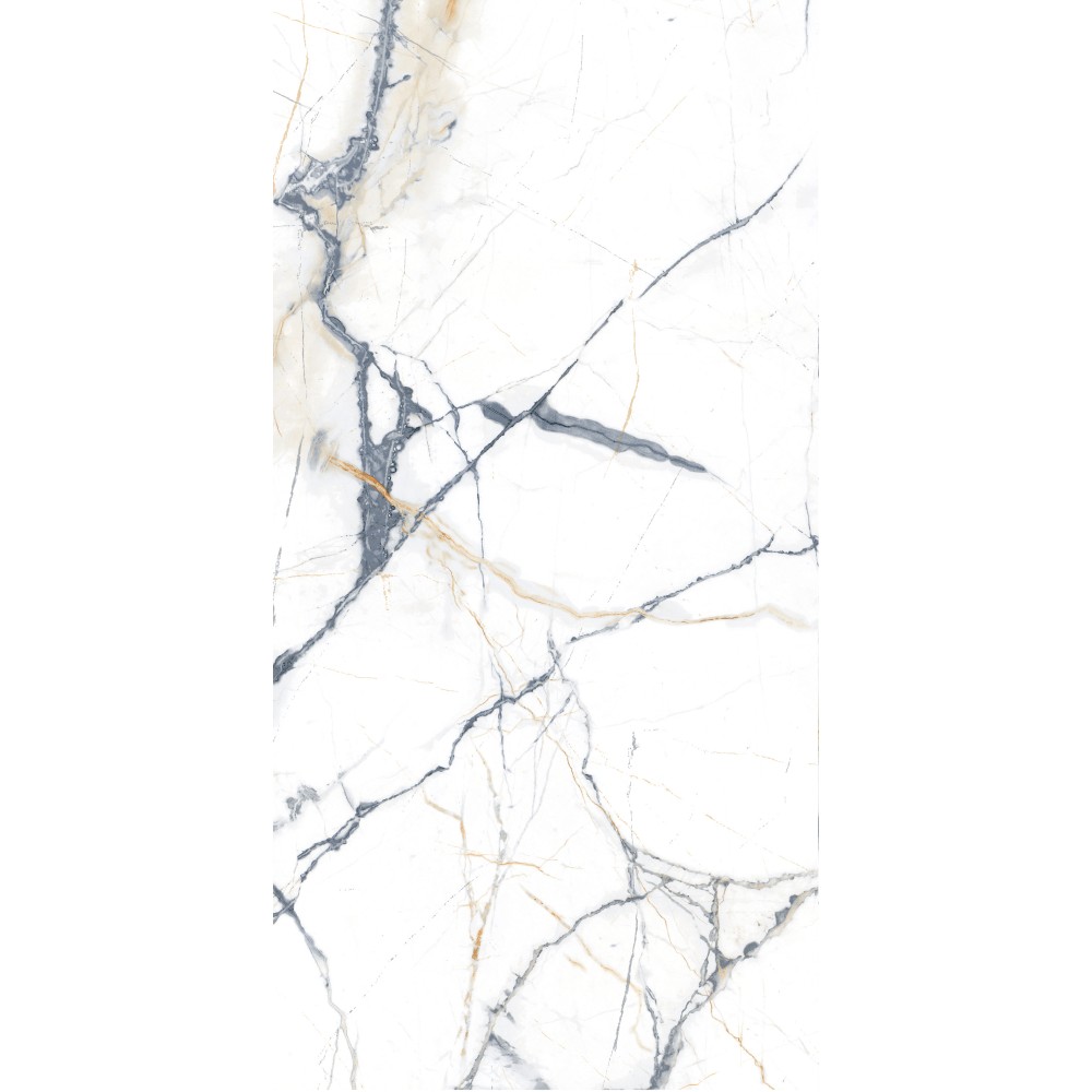 Плитка Lockson PK Mix Polished