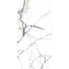 Плитка Lockson PK Mix Polished