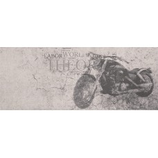 Плитка Marble Bike 1 GRT