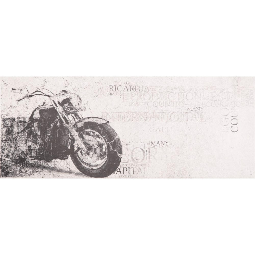 Плитка Marble Bike 2 GRC