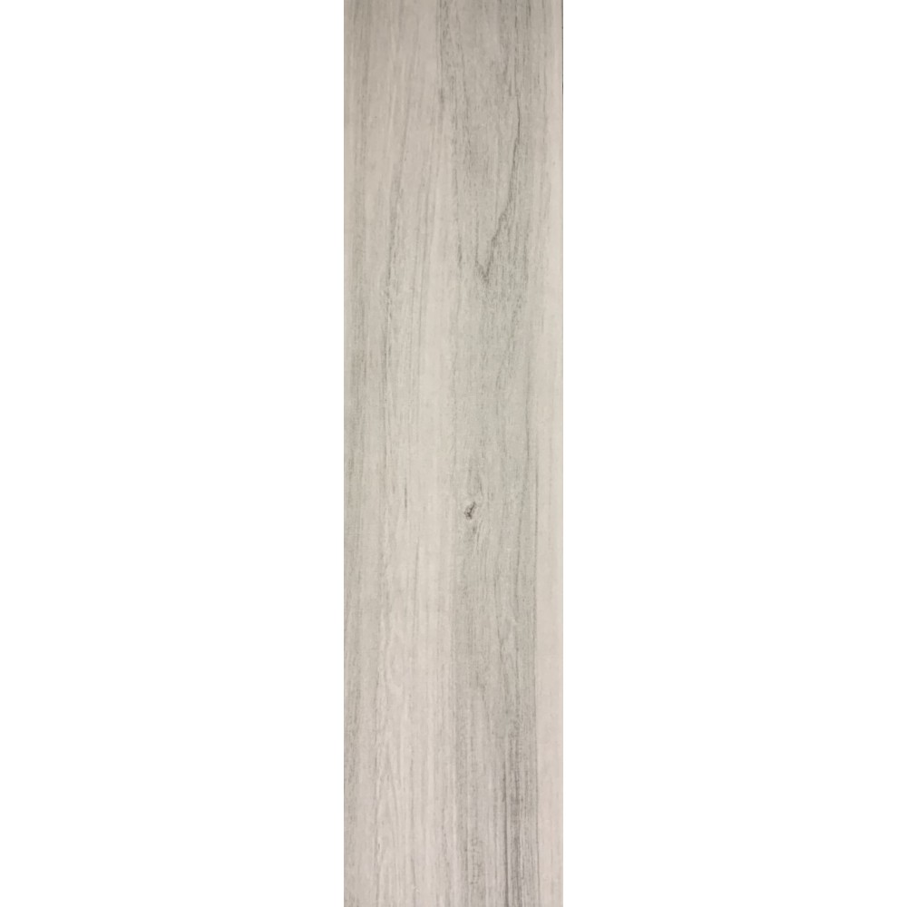 Плитка Max R BIM Плитка Max R BIM