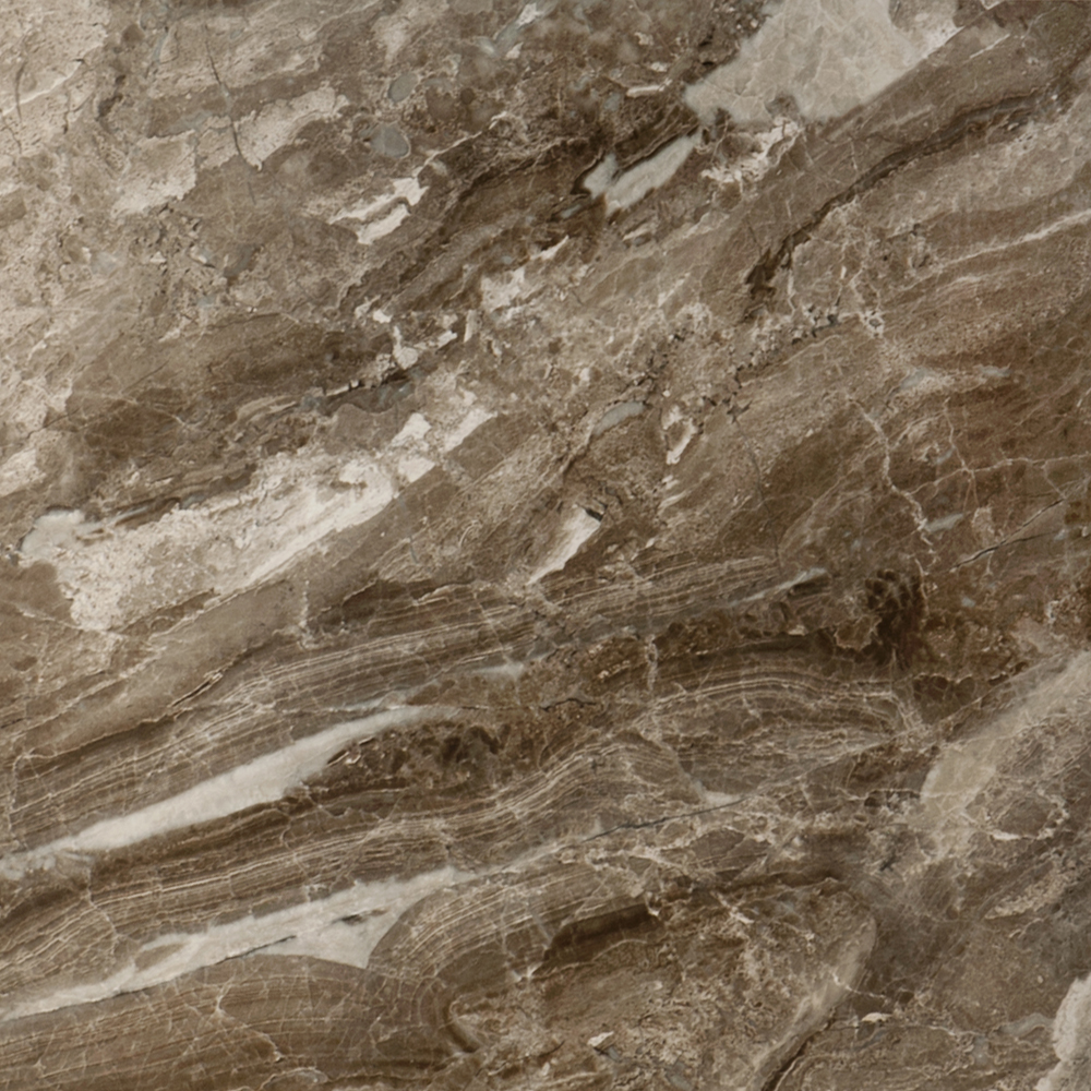 Плитка Moca BTM