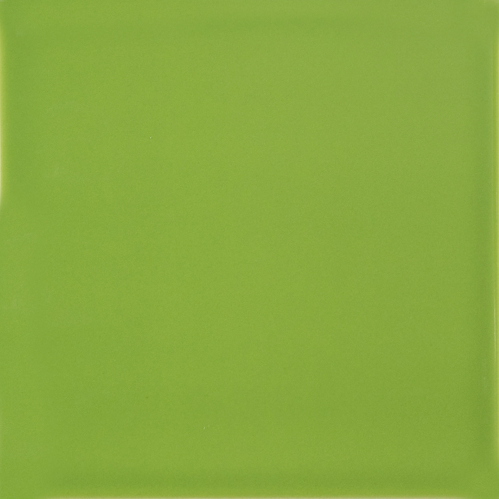 Плитка Orly GN