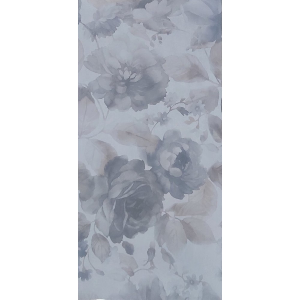 Плитка Porto GRT Pattern L