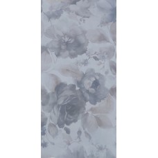 Плитка Porto GRT Pattern L