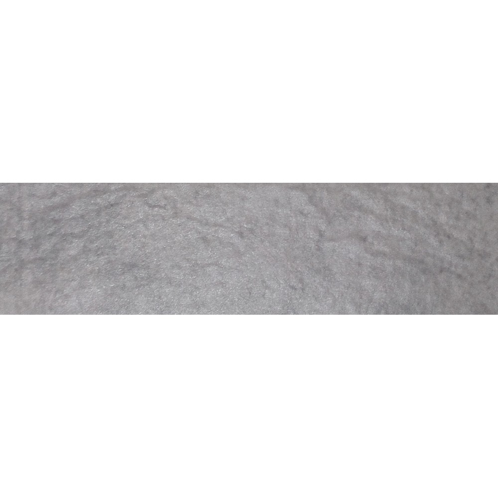 Плитка Clinker R Hidalgo Mix GRCM