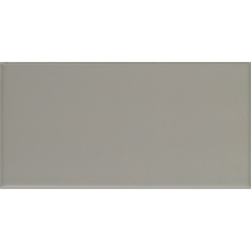 Плитка Sandra GRT