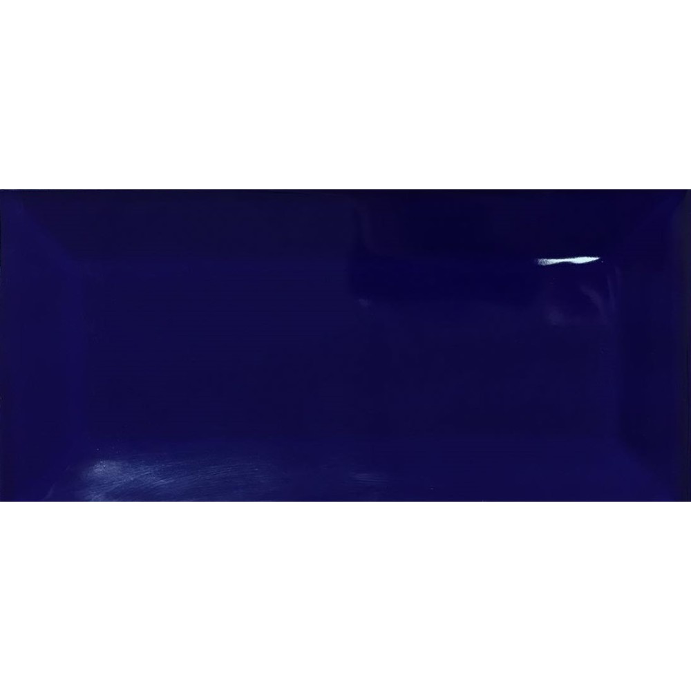 Плитка Sandra Florian VT