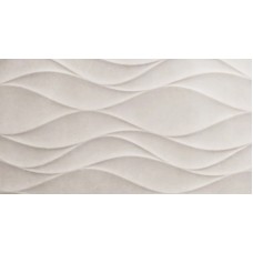 Плитка Selin GRC  Wavy R