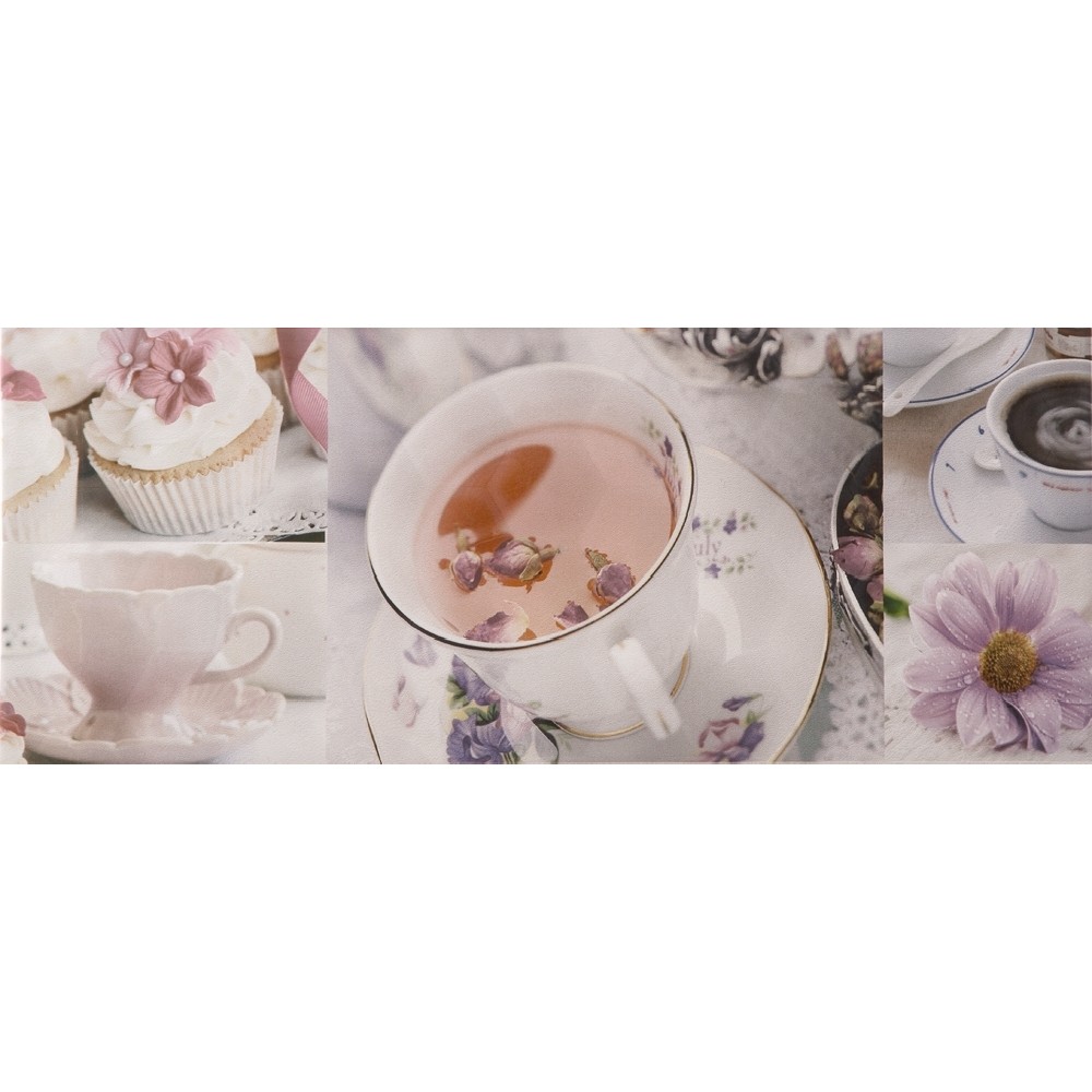 Плитка Sote 2 Macaroons