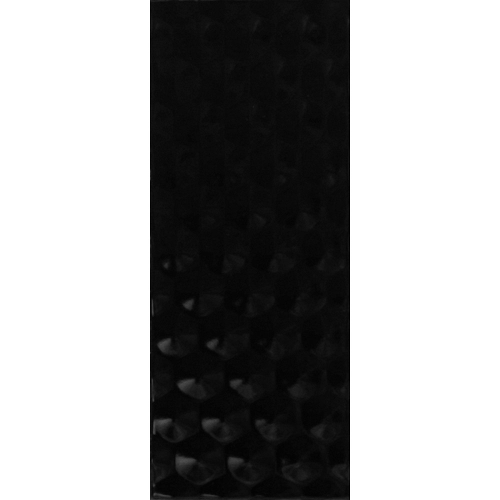 Плитка Sote BK