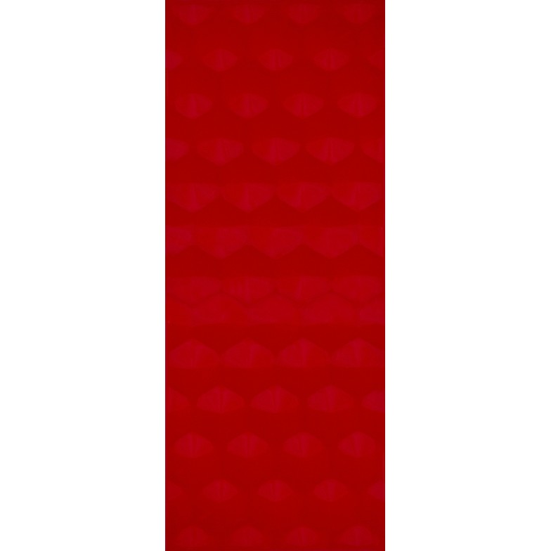 Плитка Sote R