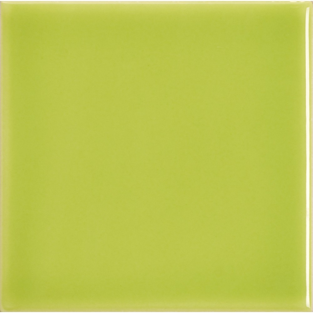 Плитка Orly GN