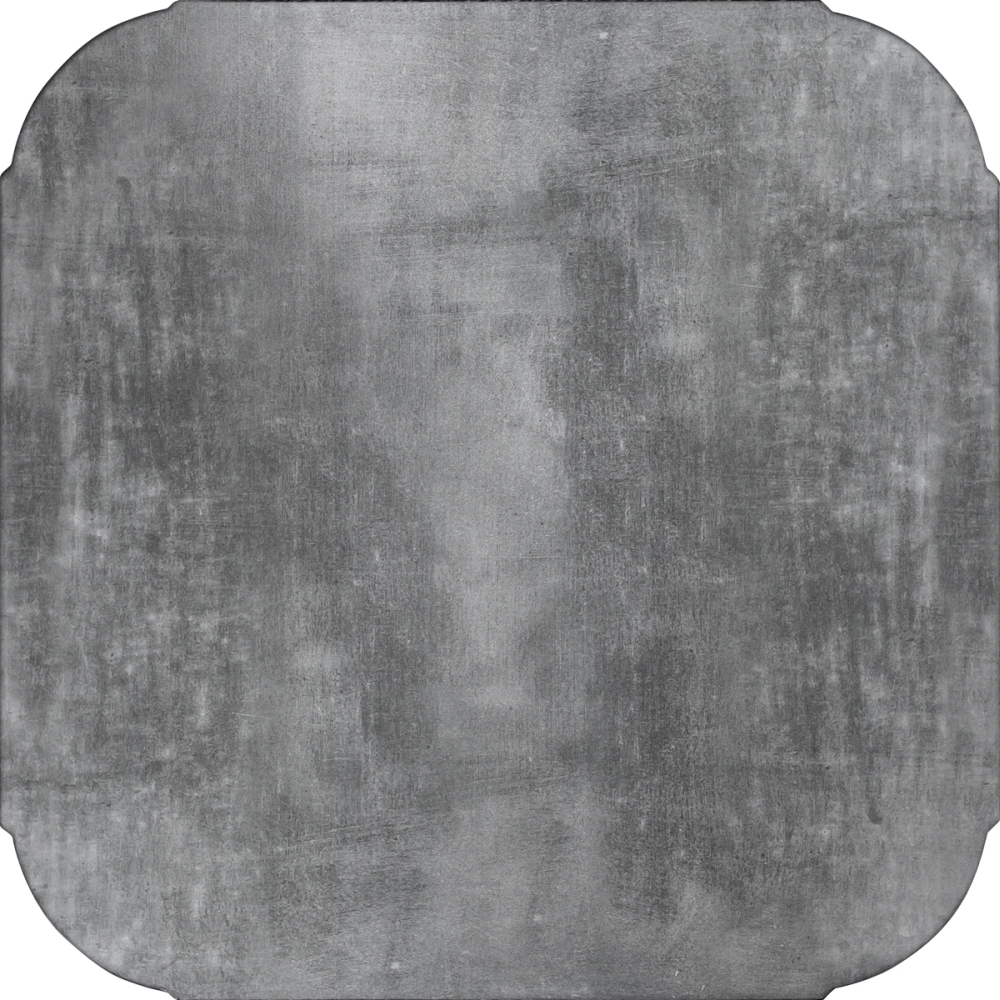 Плитка Texas GRT