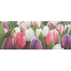 Плитка Yalta L Tulip Mini PN