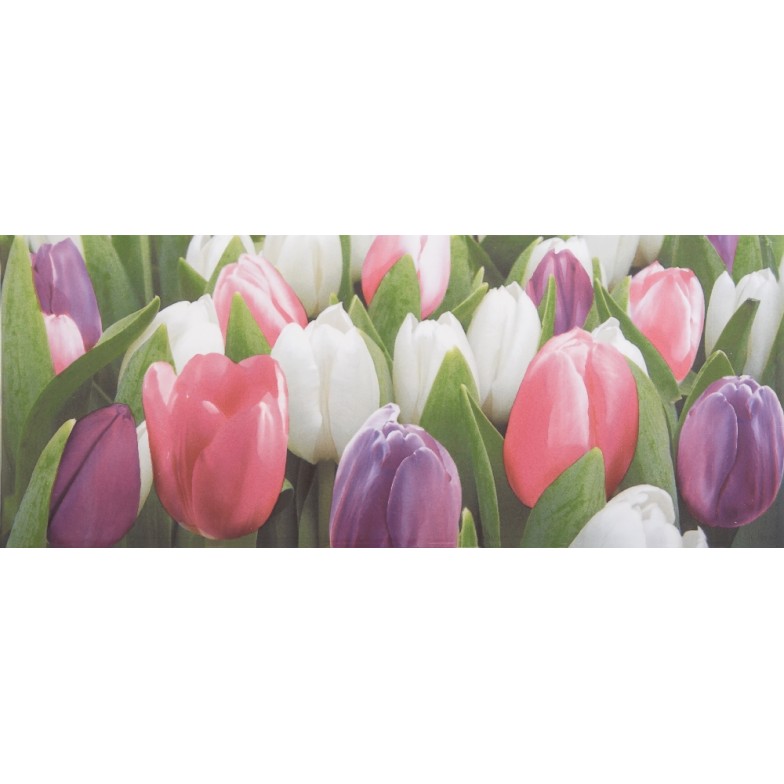 Плитка Yalta L Tulip Mini PN