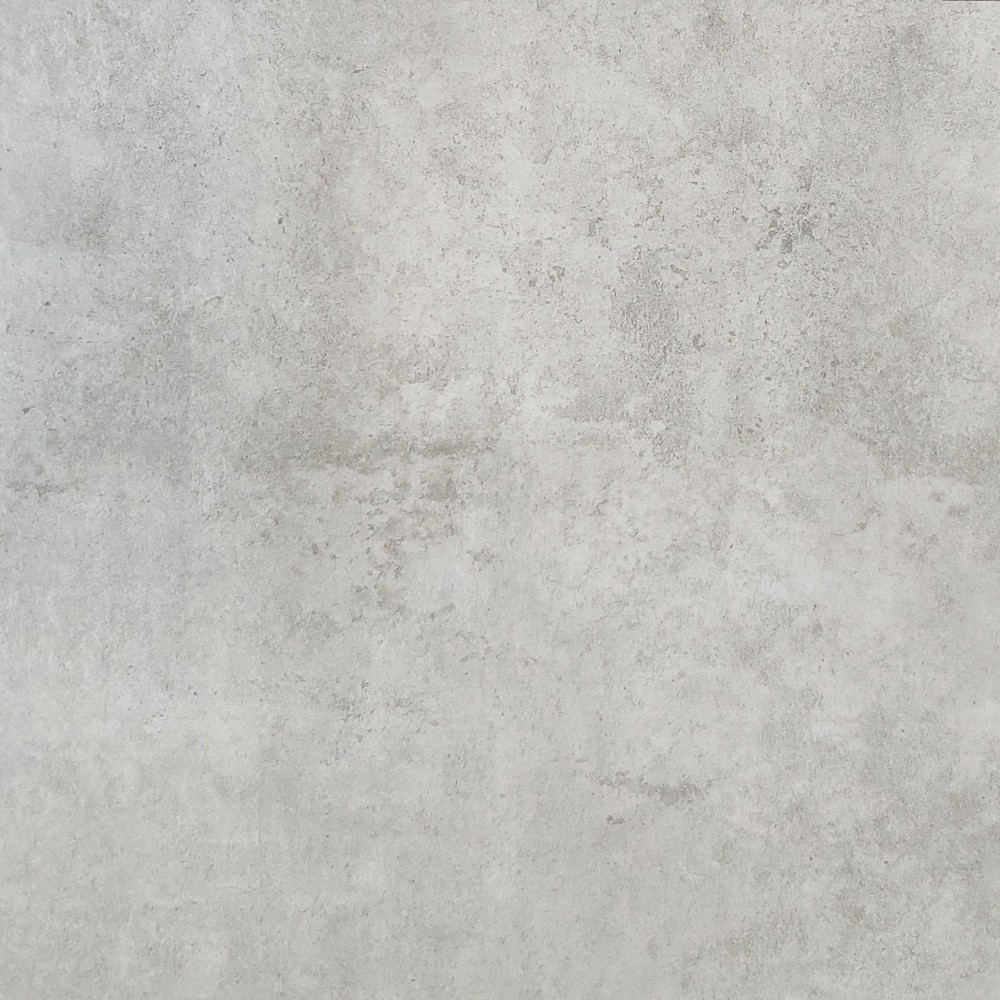 Плитка Varadero GRСМ