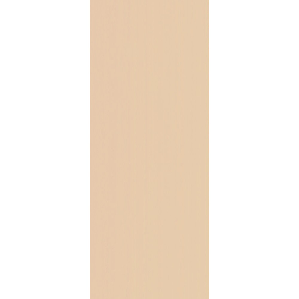 Плитка Yalta B