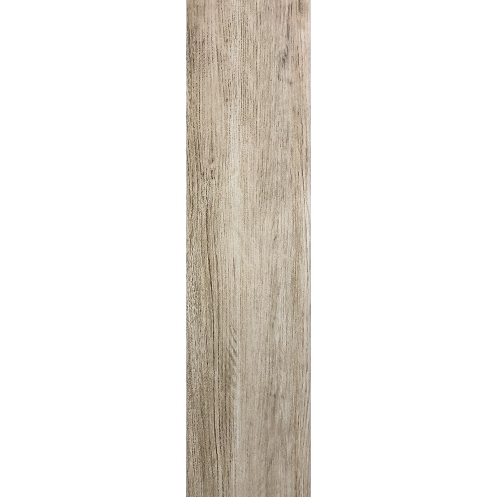 Плитка Evora R BCМ