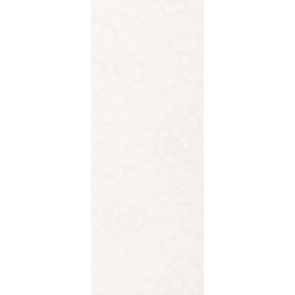 Плитка Medea W