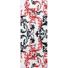 Плитка Yalta Pattern R