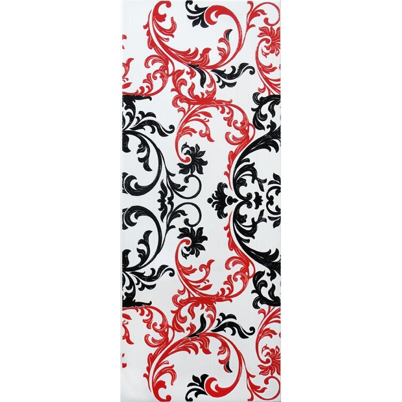 Плитка Yalta Pattern R