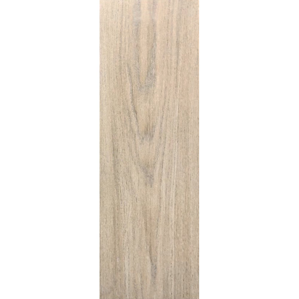 Плитка Budva B