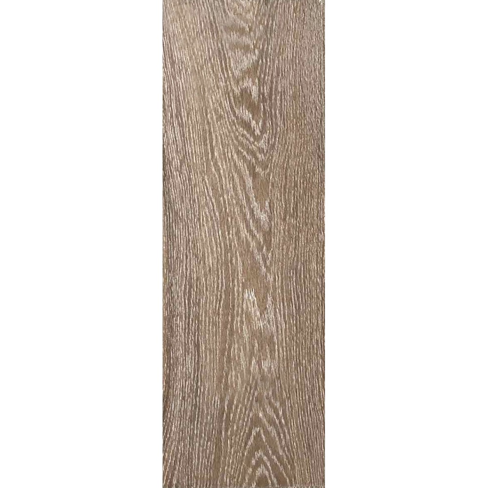 Плитка Dalaman R BM