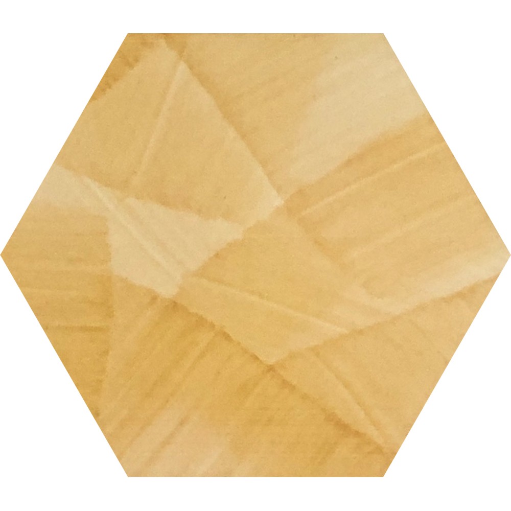 Плитка Hexagon Caroline YLC